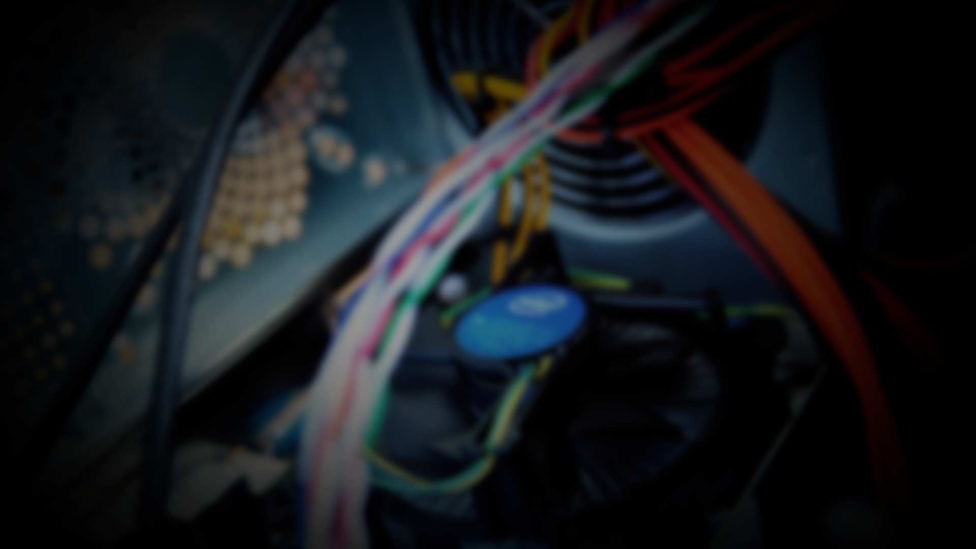 slide1[1]