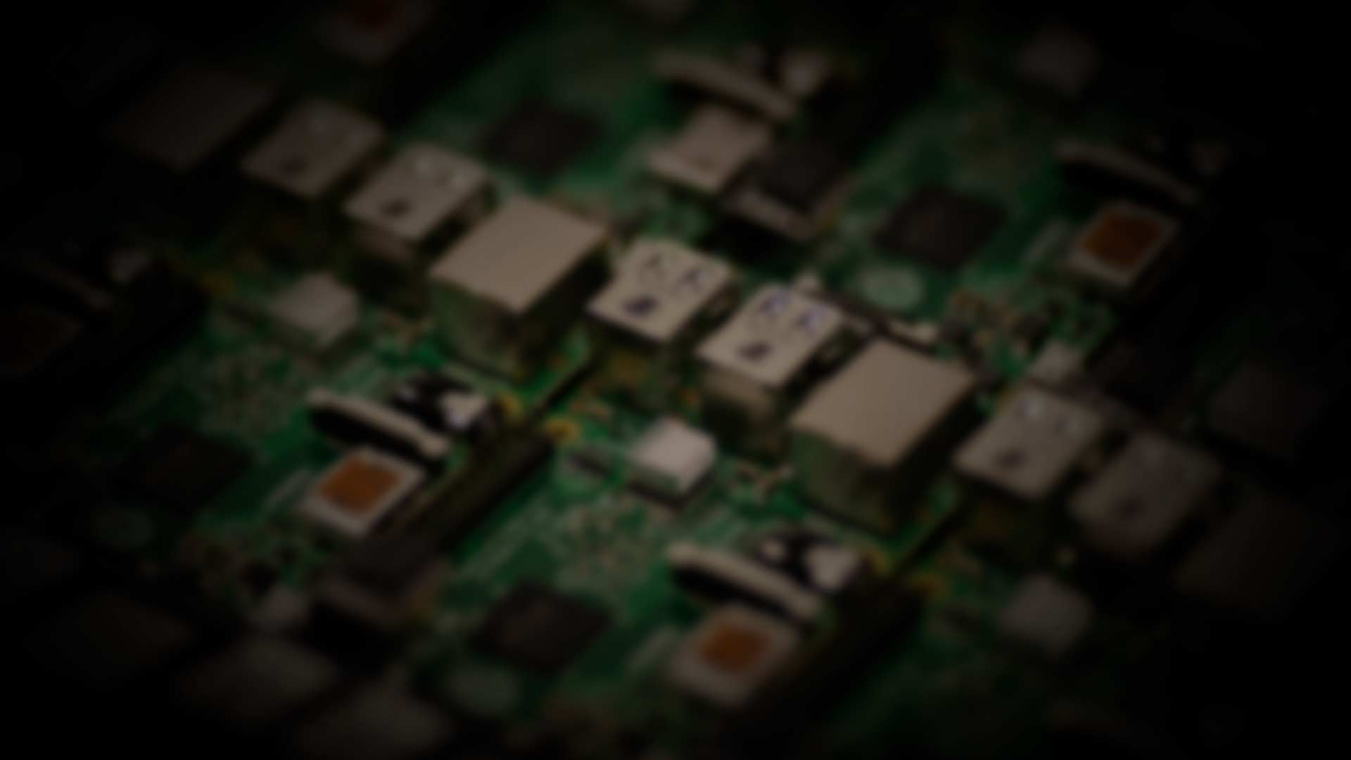 slide3[1]