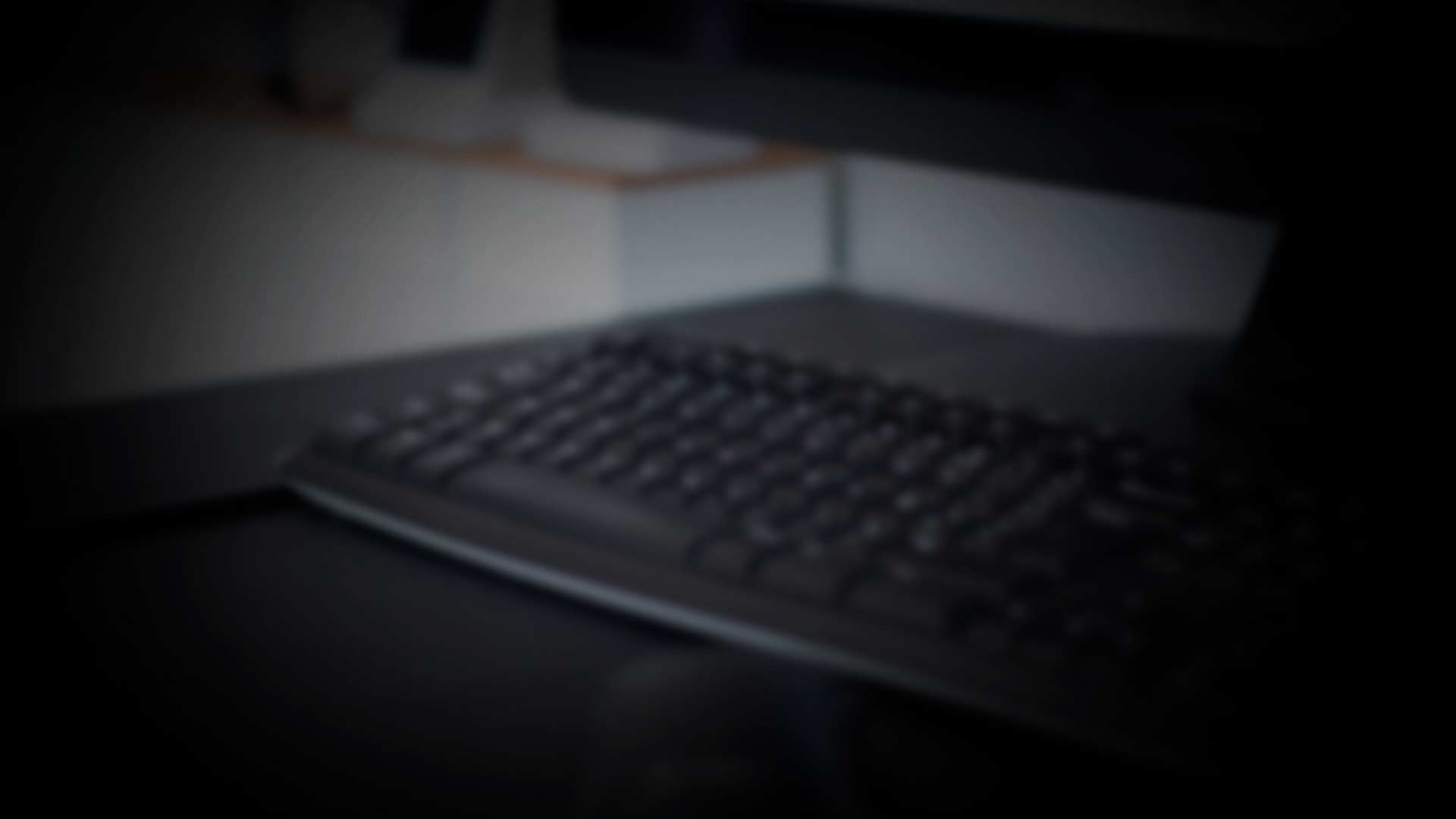 slide4[1]