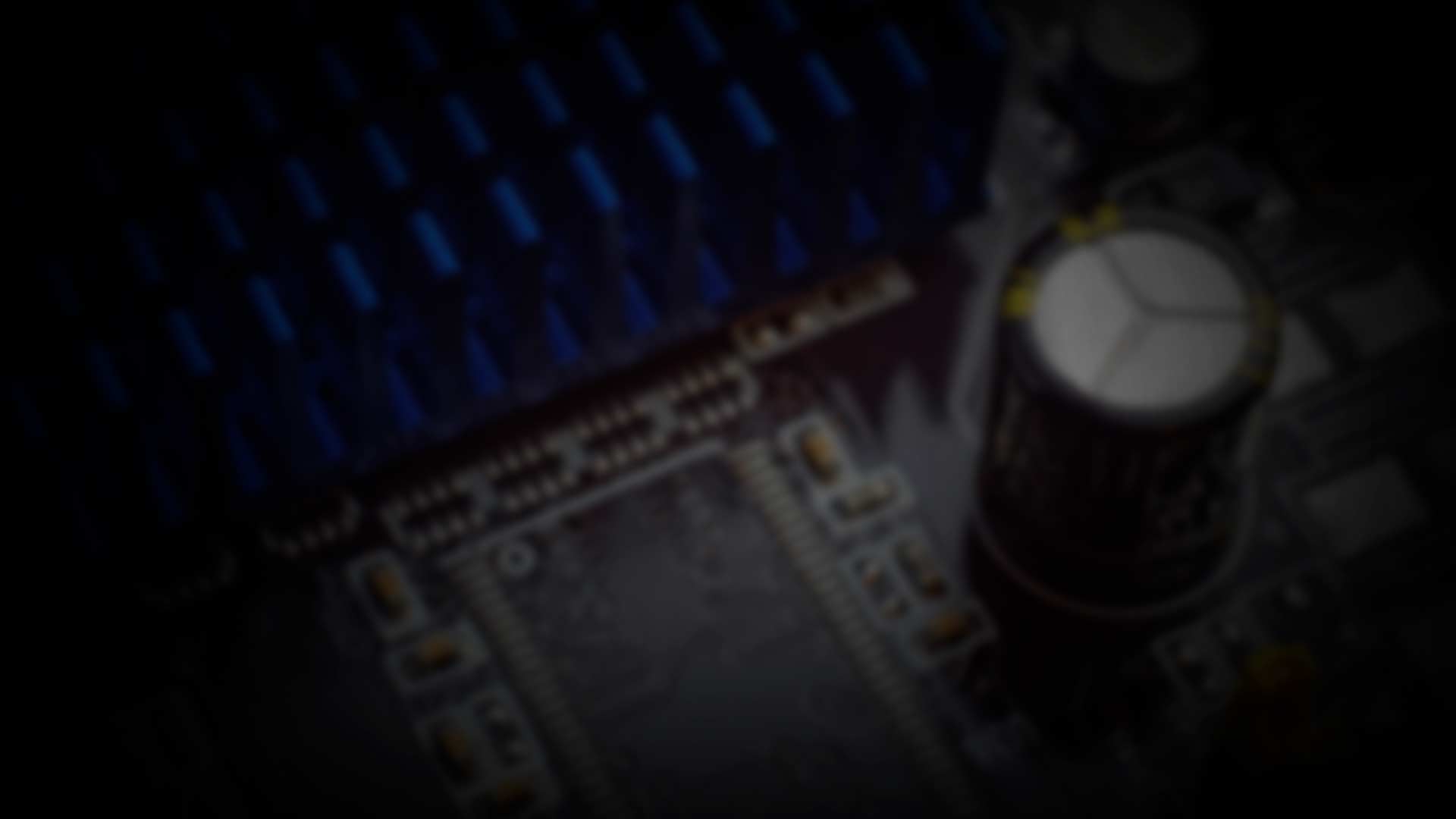 slide6[1]